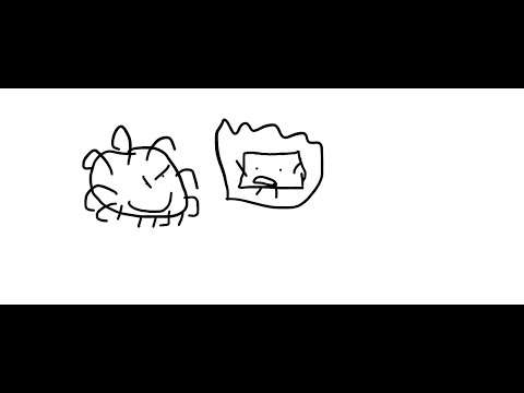 object butter 2 part 1