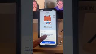 "📝 Boost productivity with this powerful meetingnote app! #AppHacks #MeetingNotes #TechTips #Shorts"
