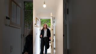 Day in the Life of a Lettings Property Manager | Behind the Scenes at HOME Estate Agents