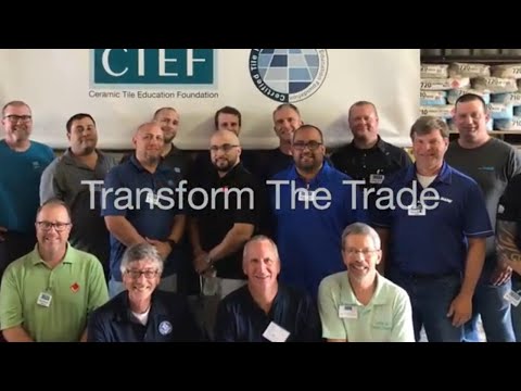 CTI Register Now Pay Later #transformthetrade