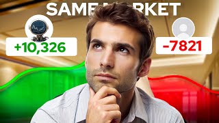 AI Crypto Trading Bot: How to Stay Profitable During a Bear Market (2025)