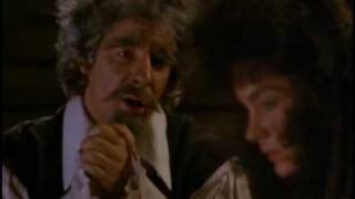 Music of Quantum Leap - Part 2 (Man of La Mancha)