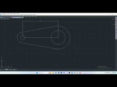 OdooPLM ZWCAD Integration
