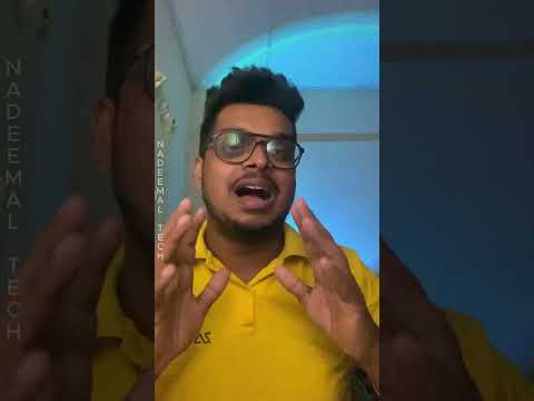විනාඩියෙන් Presentation හදමු | Create Presentations in Seconds 🔥