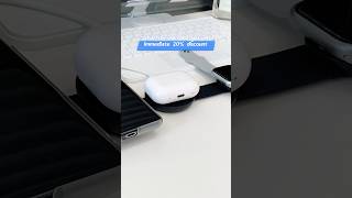 #3in1charger #3in1 #AnkerMaggo  #PoweredbyAnker #AnkerPowerBank #Anker
