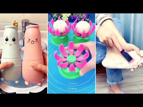 Gadgets You Must Have 2021|Things You Need In 2021|Latest Gadgets 2021|Gadgets You Need 2021|#Shorts