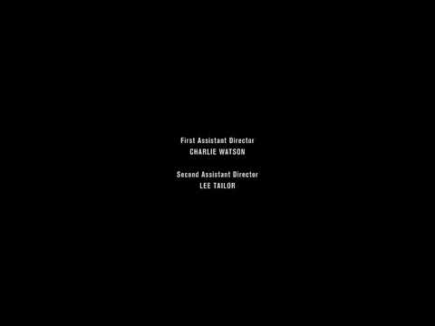 Game of Thrones: Season 8 Episode 1 End Credit Music - Ramin Djawadi