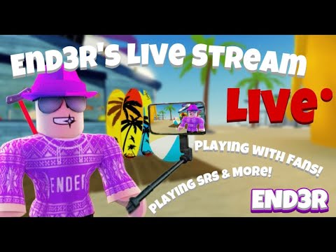 SNEAKER RESELL SIMULATOR LIVE WITH EJ YOO!! (GIVEAWAYS, TRADES, & MORE)
