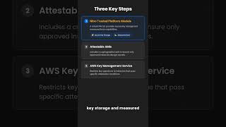 AWS just changed cloud trust forever — here’s why it matters.