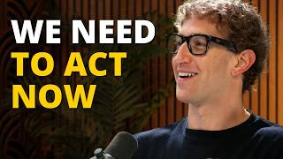 Mark Zuckerberg – AI Will Write Most Meta Code in 18 Months