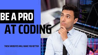 These SITES improved my code by 98.99899% | #shorts