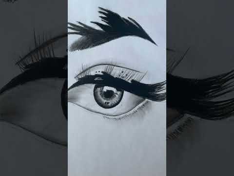 Improvement on my artwork over 3 years #art #progress #drawing #artdrawing