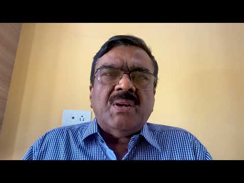 Lessons of life - HAPPINESS by Mohanan Nair