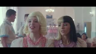 Melanie Martinez - Lunchbox Friends [Official Music Video]