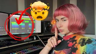 You’ve Never Seen This in Logic