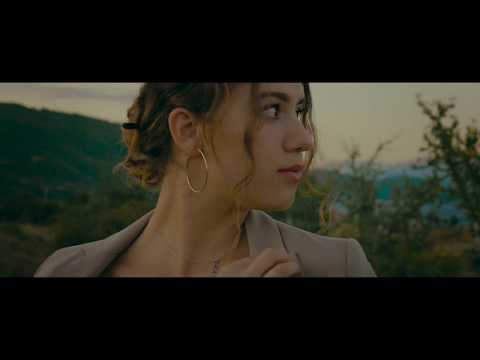 Dea - Cinematic Video 2020 (Lumix G7 with 14-42mm & Mavic  pro 2)