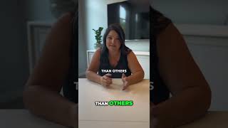 From Bookstore to Financial Success: My Entrepreneur Journey