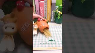 #kitchen #craft #lifehacks #kitchentools #food #moderngadgets #smarthouse #spacesavingfurniture