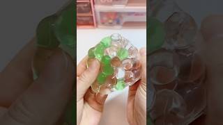 nano tape balloons kaise bnayeļtry ityourself #creativepandagirl #shorts #viral