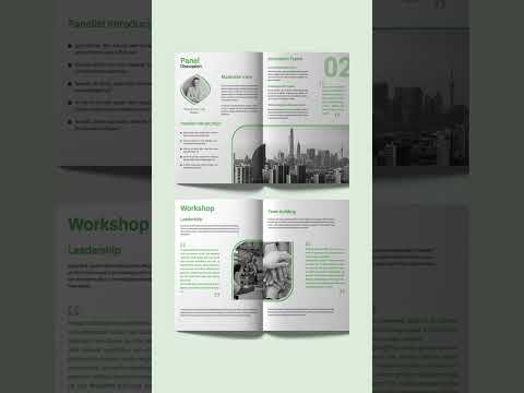 Business Conference Agenda Template #Conferenceagenda