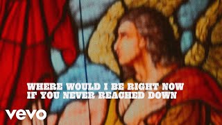 Brandon Lake, Hank Bentley - Remember The Miracles (with Hank Bentley) (Lyric Video)