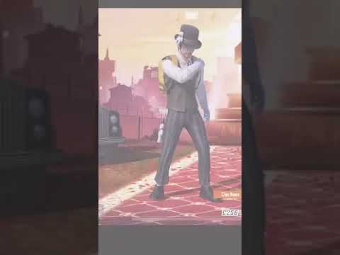 Wait For End @02 Avtar Bgmi new trending video || #bgmi #shorts #shortsvideo #pubgshorts #short