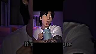 I have STABility🌷#jungkook #jungkookedit #funny #funnyedit #aesthetic #jk #edit #trending #selfqueen