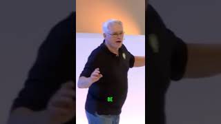 The Relationship Between Scope and Function Names - Uncle Bob #cleancode #unclebob #codingtips