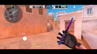 yeah right | Standoff 2 highlights 