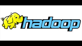 What is Hadoop? [2023]