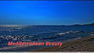 MEDITERRANEAN Beauty