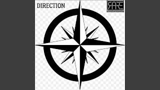 Direction