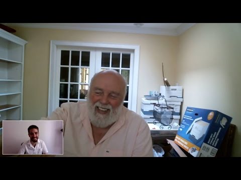 Leslie Greenberg on Emotion-Focused Therapy: From certainty through chaos to complexity