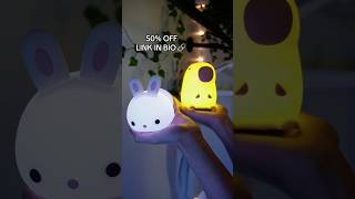 Omg it’s so cute 🥰 #cute #squishmallows #cutestuff #funny #decor #giftideas #capybara