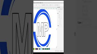 #coreldrawexpertmk #graphicdesign #graphicdesigntutorial #logodesigners