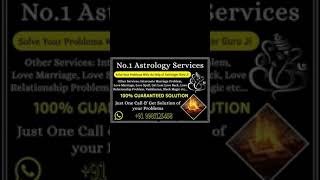 +91 9983125458~divorce problem solution specialist Baba ji in Meerut