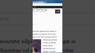 100% free video course “WordPress speed” gives you an opportunity to become a billionaire #1