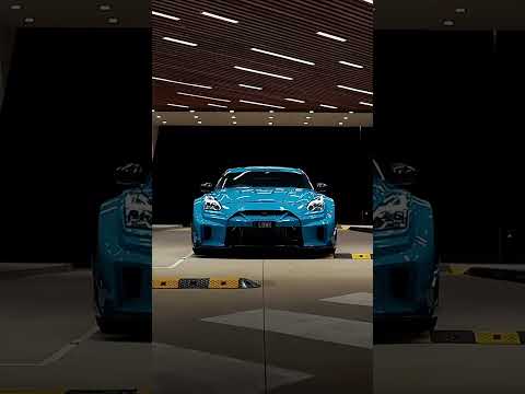 Nissan Gtr Status #nissan#gtr#statuswhatsapp