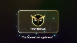 The Future of Blockchain is here Powered by AI!