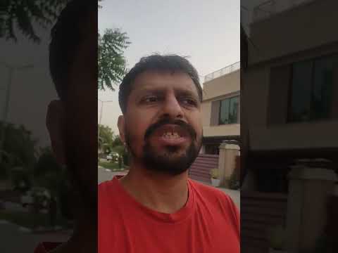 Which is the best & the worst thing about Pakistan? #home #dailyvlog #pakistan