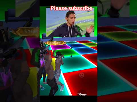 When RAISTAR's Luck is TOO GOOD! 🤣 #shortvideo #gaming #shorts #raistar