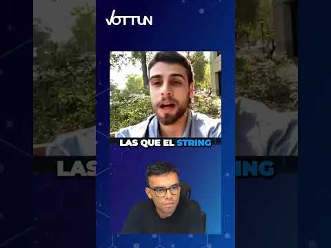 La identidad digital puede ser un RNS 🎉  Es como ENS de Ethereum, pero en la red de Rootstock
