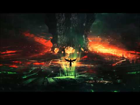 Elliot Berger & Electus - Looking Back