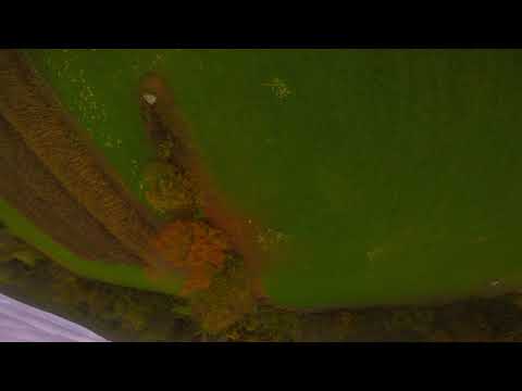 Farm Flying - Redux