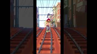 Stay tuned for Subway Surfers Hack #gamerkid  #gamerkid #kidsvideo #subwaysurfers #funtime #gamehack