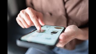 Responsive Website Using HTML&CSS & javascript.