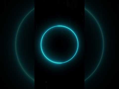 Take a deep breath and close your eyes 😴 | Ancient Forest #sleepmusic