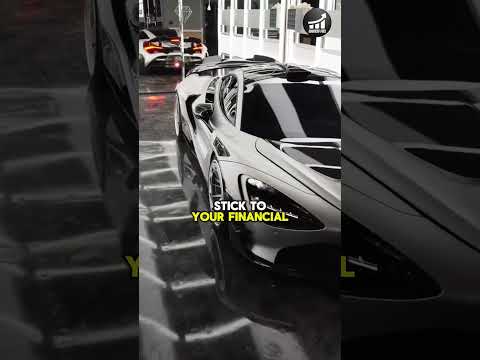 Wealth creation is a journey that requires patience #shorts #success #motivation