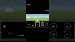 Adapt Test Indigo Cadet Pilot Program - Multitasking, Coordination ball games, #icpp #pilotlife