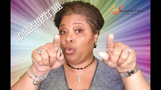 Nonprofit Organizations 101 - To Start a Nonprofit #StartingANonprofit #StartANonprofit #